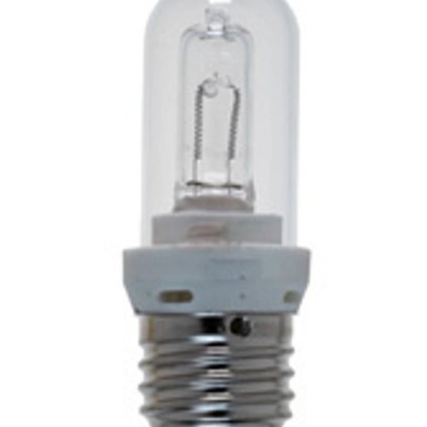 Ilc Replacement for Light Bulb / Lamp Jt120v-150w/e26 replacement light bulb lamp JT120V-150W/E26 LIGHT BULB / LAMP